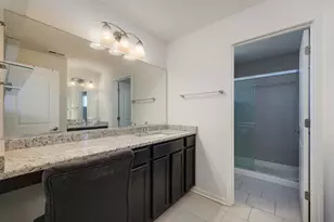 2368 N Brett Ln, Palatine, IL 60074 - Photo 15