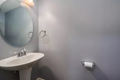 2368 N Brett Lane, Palatine, IL 60074 - Photo 13