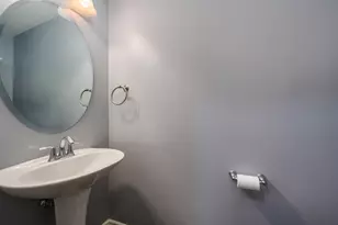 2368 N Brett Ln, Palatine, IL 60074 - Photo 13