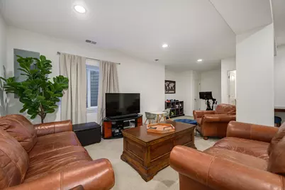 2368 N Brett Lane, Palatine, IL 60074 - Photo 21