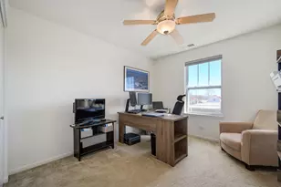 2368 N Brett Ln, Palatine, IL 60074 - Photo 17