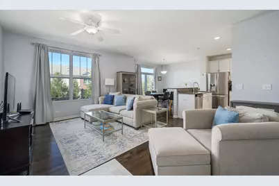 2368 N Brett Lane, Palatine, IL 60074 - Photo 3