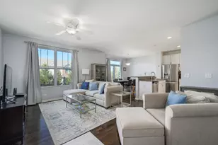 2368 N Brett Ln, Palatine, IL 60074 - Photo 3