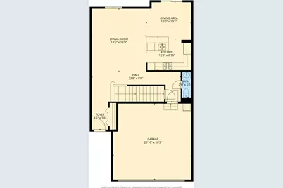 2368 N Brett Lane, Palatine, IL 60074 - Photo 27