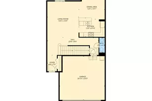 2368 N Brett Ln, Palatine, IL 60074 - Photo 27