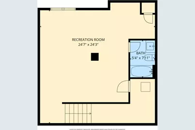 2368 N Brett Lane, Palatine, IL 60074 - Photo 29