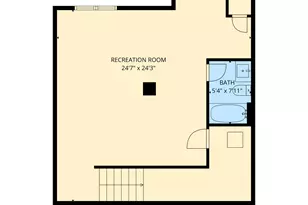 2368 N Brett Ln, Palatine, IL 60074 - Photo 29