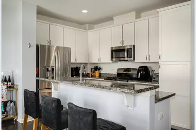 2368 N Brett Lane, Palatine, IL 60074 - Photo 9