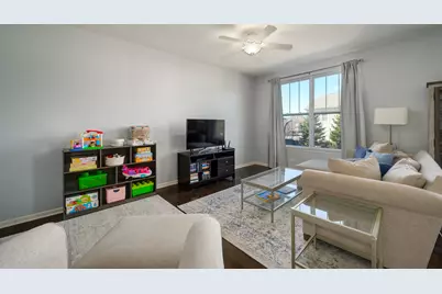 2368 N Brett Lane, Palatine, IL 60074 - Photo 5