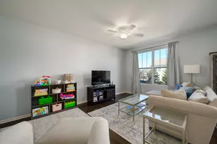 2368 N Brett Ln, Palatine, IL 60074 - Photo 5