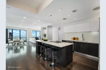 130 N Garland Court #3803, Chicago, IL 60602 - Photo 11