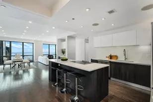 130 N Garland Ct, Chicago, IL 60602 - Photo 11