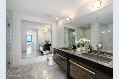 130 N Garland Court #3803, Chicago, IL 60602 - Photo 17