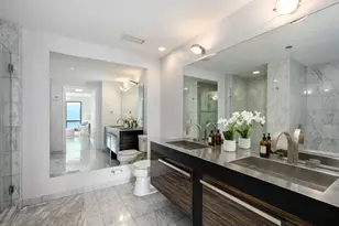 130 N Garland Ct, Chicago, IL 60602 - Photo 17