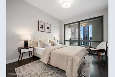 130 N Garland Court #3803, Chicago, IL 60602 - Photo 19