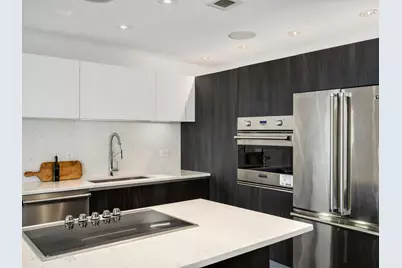 130 N Garland Court #3803, Chicago, IL 60602 - Photo 13