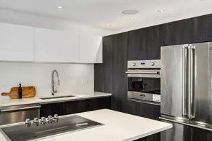 130 N Garland Ct, Chicago, IL 60602 - Photo 13