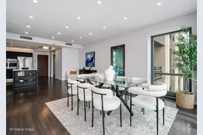 130 N Garland Court #3803, Chicago, IL 60602 - Photo 9