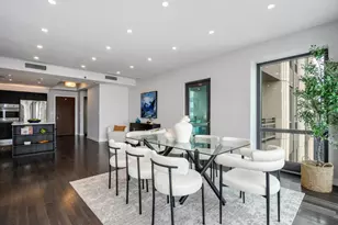 130 N Garland Ct, Chicago, IL 60602 - Photo 9