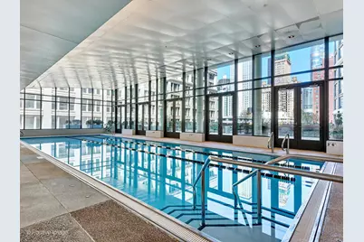 130 N Garland Court #3803, Chicago, IL 60602 - Photo 23