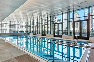 130 N Garland Ct, Chicago, IL 60602 - Photo 23