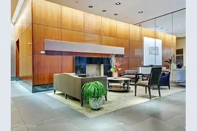 130 N Garland Court #3803, Chicago, IL 60602 - Photo 27