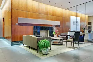 130 N Garland Ct, Chicago, IL 60602 - Photo 27