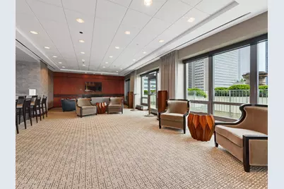 130 N Garland Court #3803, Chicago, IL 60602 - Photo 25