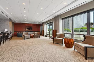 130 N Garland Ct, Chicago, IL 60602 - Photo 25