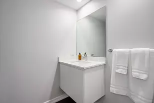 130 N Garland Ct, Chicago, IL 60602 - Photo 21