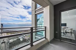 130 N Garland Ct, Chicago, IL 60602 - Photo 7