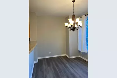 705 N Keystone Lane, Vernon Hills, IL 60061 - Photo 33