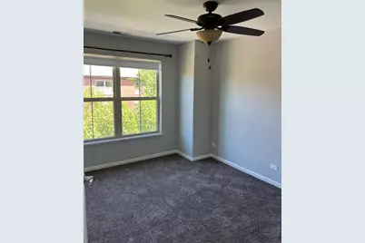 705 N Keystone Lane, Vernon Hills, IL 60061 - Photo 11