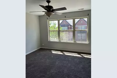 705 N Keystone Lane, Vernon Hills, IL 60061 - Photo 7