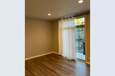 705 N Keystone Lane, Vernon Hills, IL 60061 - Photo 27