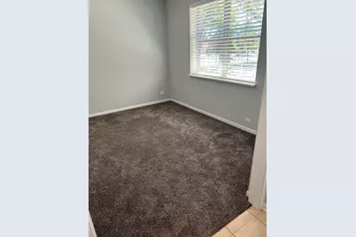 705 N Keystone Lane, Vernon Hills, IL 60061 - Photo 17