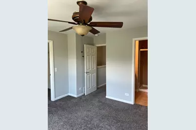 705 N Keystone Lane, Vernon Hills, IL 60061 - Photo 9