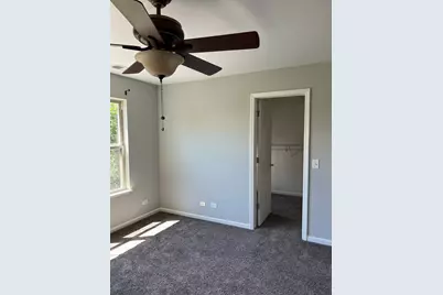 705 N Keystone Lane, Vernon Hills, IL 60061 - Photo 5