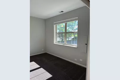 705 N Keystone Lane, Vernon Hills, IL 60061 - Photo 23