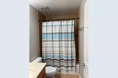 705 N Keystone Lane, Vernon Hills, IL 60061 - Photo 19