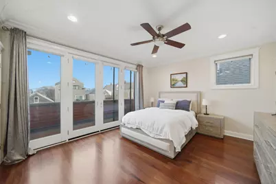 1245 N Greenview Avenue #3, Chicago, IL 60642 - Photo 17