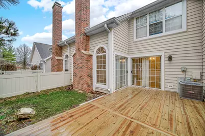 125 Stevens Drive, Schaumburg, IL 60173 - Photo 19