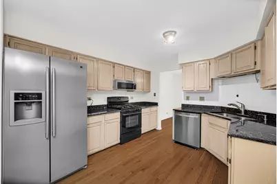 125 Stevens Drive, Schaumburg, IL 60173 - Photo 5