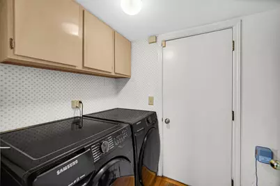 125 Stevens Drive, Schaumburg, IL 60173 - Photo 9