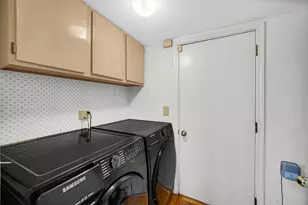 125 Stevens Dr, Schaumburg, IL 60173 - Photo 9