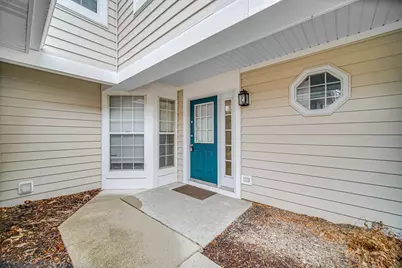 125 Stevens Drive, Schaumburg, IL 60173 - Photo 17