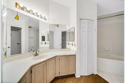 125 Stevens Drive, Schaumburg, IL 60173 - Photo 11