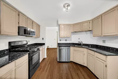 125 Stevens Drive, Schaumburg, IL 60173 - Photo 7