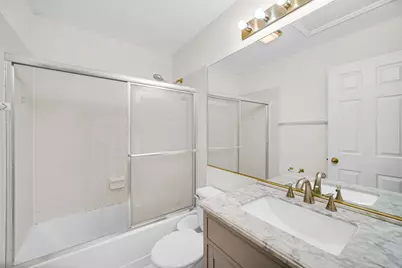 125 Stevens Drive, Schaumburg, IL 60173 - Photo 15