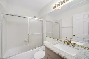 125 Stevens Dr, Schaumburg, IL 60173 - Photo 15